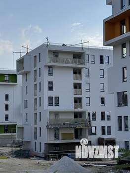 3-к квартира, вторичка, 95м2, 5/7 этаж