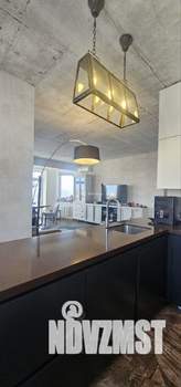 3-к квартира, вторичка, 85м2, 6/10 этаж