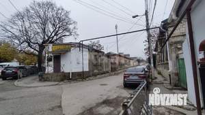 6-к квартира, вторичка, 126м2, 1/1 этаж