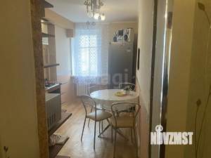 3-к квартира, вторичка, 67м2, 9/9 этаж