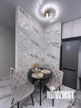 2-к квартира, вторичка, 47м2, 3/10 этаж