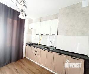 1-к квартира, вторичка, 34м2, 5/10 этаж