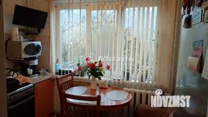 1-к квартира, вторичка, 30м2, 3/9 этаж