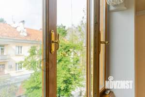 2-к квартира, вторичка, 70м2, 3/3 этаж