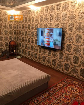 2-к квартира, вторичка, 48м2, 6/9 этаж