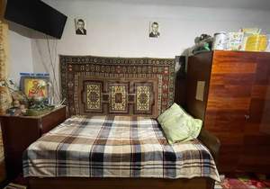 2-к квартира, вторичка, 46м2, 5/5 этаж