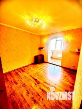 3-к квартира, вторичка, 79м2, 5/10 этаж