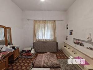 4-к квартира, вторичка, 111м2, 1/1 этаж