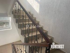1-к квартира, вторичка, 31м2, 2/5 этаж