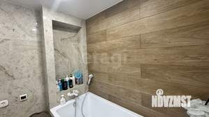 2-к квартира, вторичка, 55м2, 4/10 этаж