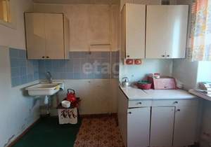 2-к квартира, вторичка, 49м2, 6/9 этаж