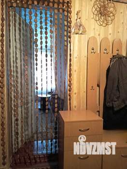 2-к квартира, вторичка, 41м2, 2/2 этаж
