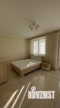 1-к квартира, вторичка, 38м2, 9/9 этаж