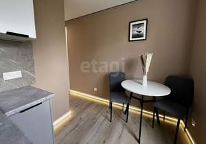 2-к квартира, вторичка, 42м2, 4/5 этаж