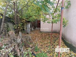 3-к квартира, вторичка, 71м2, 1/1 этаж