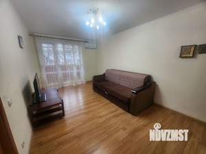 1-к квартира, вторичка, 32м2, 2/5 этаж