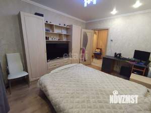 3-к квартира, вторичка, 68м2, 8/9 этаж