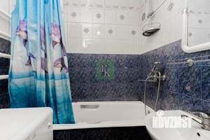 3-к квартира, вторичка, 67м2, 3/9 этаж