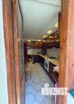 4-к квартира, вторичка, 113м2, 1/10 этаж