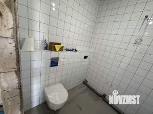1-к квартира, вторичка, 34м2, 7/17 этаж