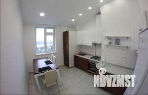 1-к квартира, вторичка, 67м2, 10/10 этаж