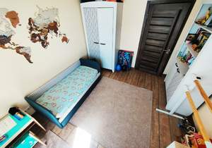 2-к квартира, вторичка, 48м2, 7/9 этаж