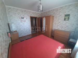 2-к квартира, вторичка, 48м2, 6/9 этаж