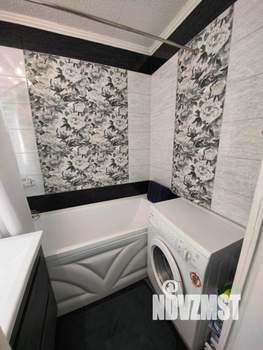 2-к квартира, вторичка, 47м2, 8/9 этаж