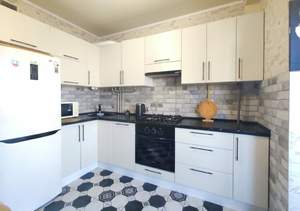 1-к квартира, вторичка, 35м2, 9/9 этаж