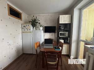 2-к квартира, вторичка, 54м2, 5/5 этаж