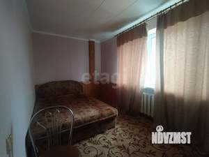 3-к квартира, вторичка, 51м2, 4/5 этаж