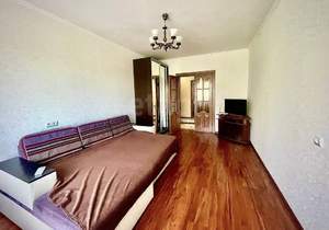 3-к квартира, вторичка, 65м2, 3/9 этаж