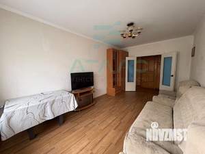 3-к квартира, вторичка, 63м2, 4/9 этаж