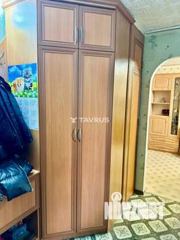 2-к квартира, вторичка, 41м2, 2/5 этаж