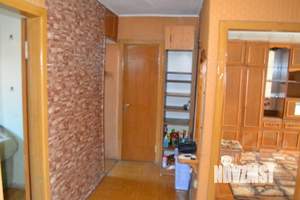 3-к квартира, вторичка, 64м2, 2/5 этаж