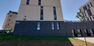 3-к квартира, вторичка, 75м2, 1/16 этаж