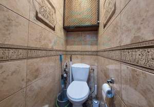 1-к квартира, вторичка, 38м2, 10/14 этаж