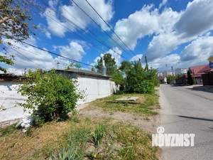 2-к квартира, вторичка, 34м2, 1/1 этаж