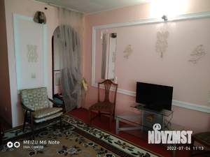 1-к квартира, вторичка, 37м2, 2/9 этаж