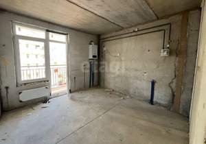 3-к квартира, вторичка, 85м2, 2/12 этаж