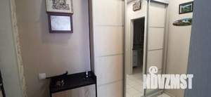 1-к квартира, вторичка, 34м2, 5/9 этаж