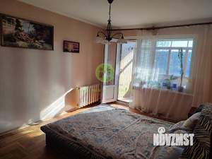 3-к квартира, вторичка, 70м2, 5/5 этаж