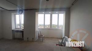 Студия квартира, вторичка, 24м2, 5/5 этаж