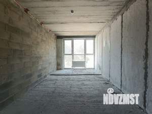 2-к квартира, вторичка, 62м2, 3/10 этаж