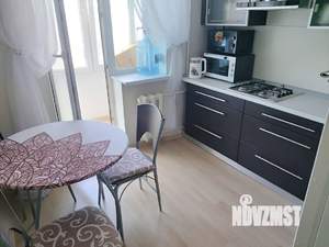 2-к квартира, вторичка, 60м2, 8/9 этаж