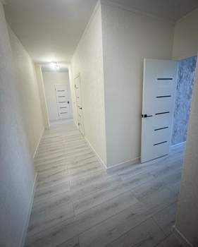 2-к квартира, вторичка, 68м2, 6/11 этаж
