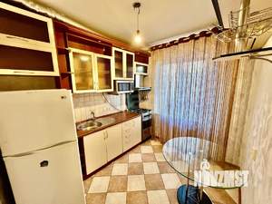 2-к квартира, вторичка, 48м2, 5/9 этаж
