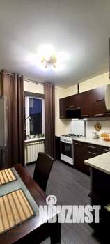 1-к квартира, вторичка, 39м2, 7/10 этаж