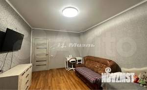 1-к квартира, вторичка, 35м2, 9/10 этаж