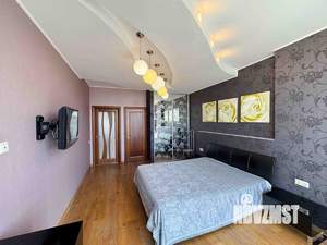 3-к квартира, вторичка, 106м2, 7/10 этаж